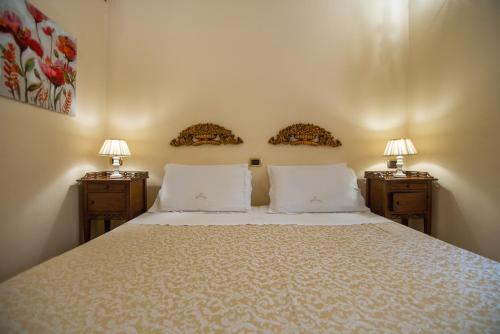 La Ghirlanda B&B