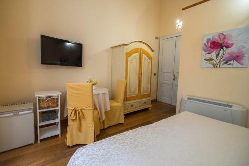 La Ghirlanda B&B