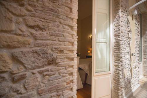 La Ghirlanda B&B