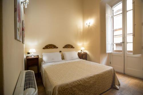 La Ghirlanda B&B