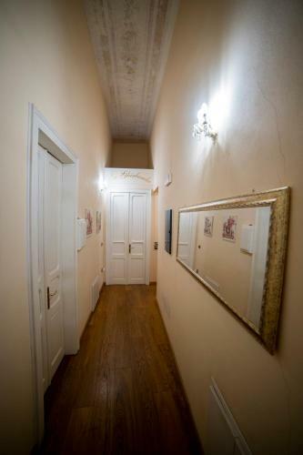 La Ghirlanda B&B