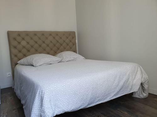 Apartamento Le Triangle D Or
