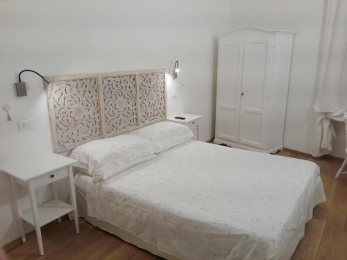 Bed And Breakfast San Saturnino