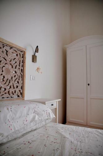 Bed And Breakfast San Saturnino