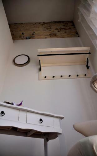 Bed And Breakfast San Saturnino