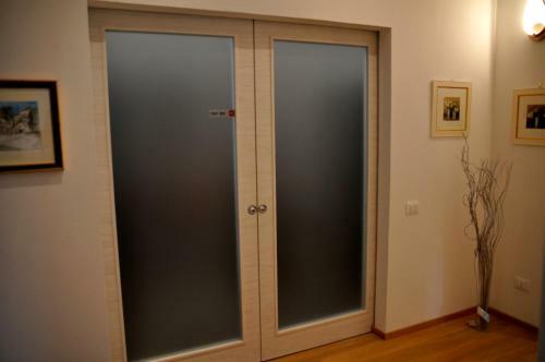 Bed And Breakfast San Saturnino