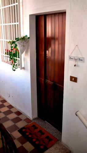 Bed And Breakfast San Saturnino