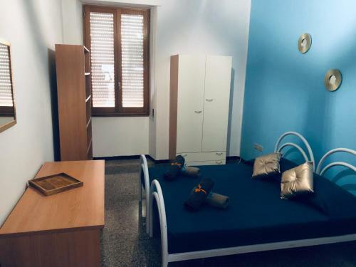 Cimarosa Room Affitti Brevi