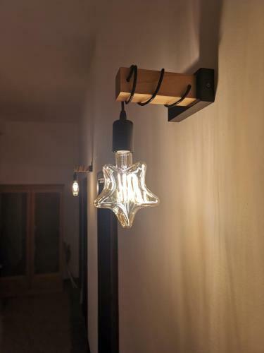 Cimarosa Room Affitti Brevi