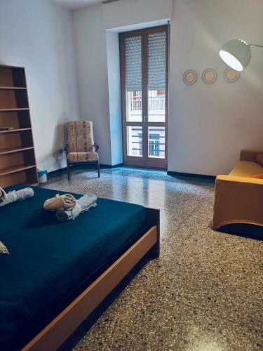 Cimarosa Room Affitti Brevi