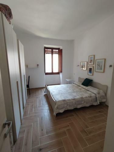 Hostal La Casa Di Giotto In Citt�