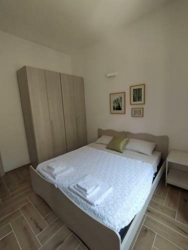 Hostal La Casa Di Giotto In Citt�