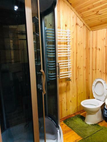 Apartamento ? ???? ?????3