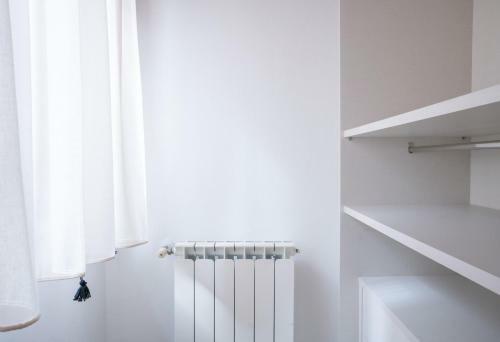 Hostal Yenne Rooms Wifi-ac