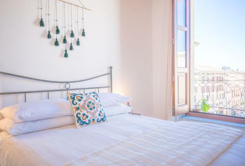 Hostal Yenne Rooms Wifi-ac