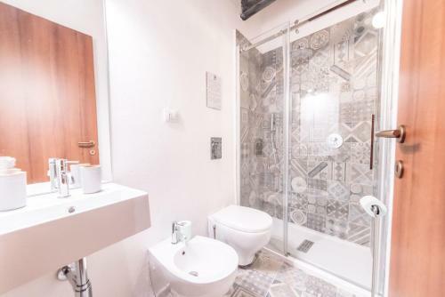 Hostal Yenne Rooms Wifi-ac