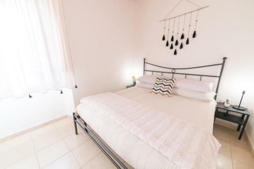 Hostal Yenne Rooms Wifi-ac