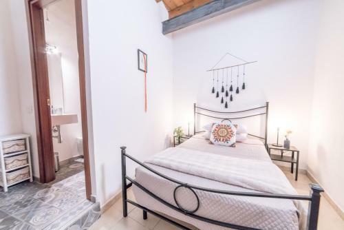 Hostal Yenne Rooms Wifi-ac