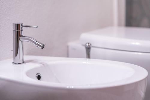 Hostal Yenne Rooms Wifi-ac