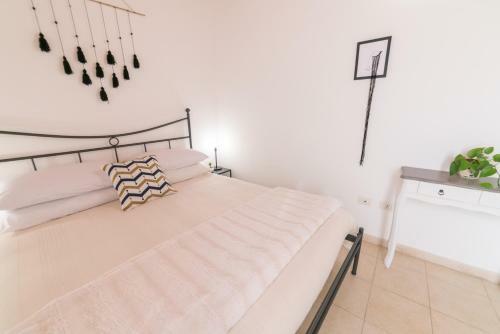 Hostal Yenne Rooms Wifi-ac