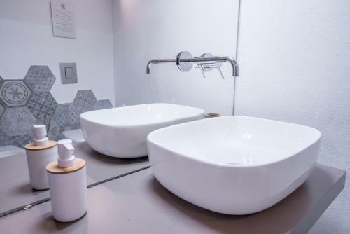 Hostal Yenne Rooms Wifi-ac