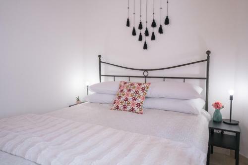 Hostal Yenne Rooms Wifi-ac