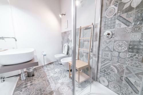 Hostal Yenne Rooms Wifi-ac