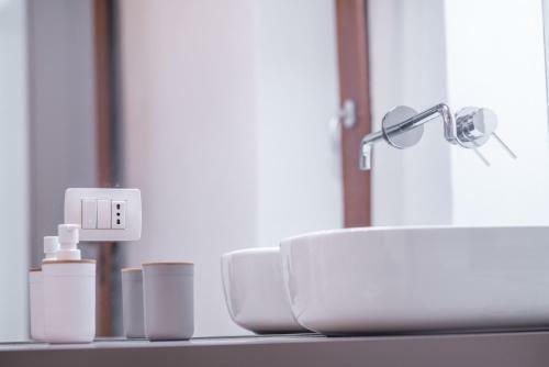 Hostal Yenne Rooms Wifi-ac