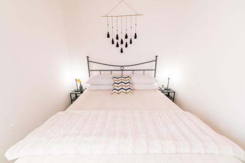 Hostal Yenne Rooms Wifi-ac