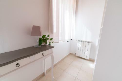Hostal Yenne Rooms Wifi-ac