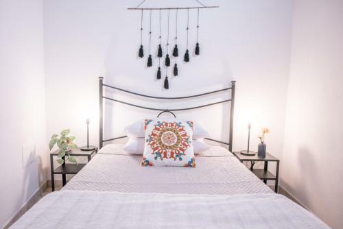 Hostal Yenne Rooms Wifi-ac