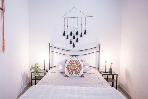 Hostal Yenne Rooms Wifi-ac