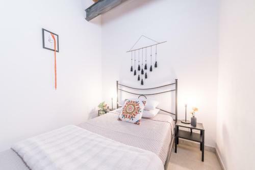 Hostal Yenne Rooms Wifi-ac