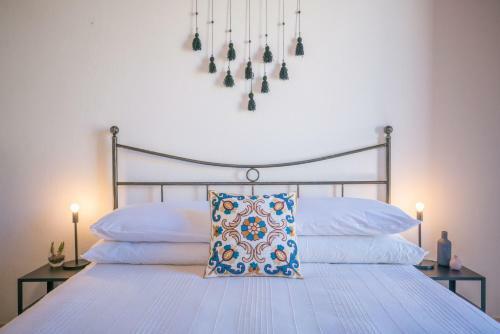 Hostal Yenne Rooms Wifi-ac