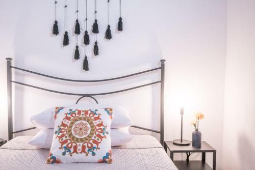Hostal Yenne Rooms Wifi-ac