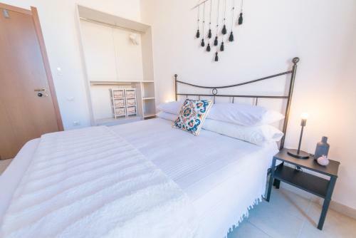 Hostal Yenne Rooms Wifi-ac