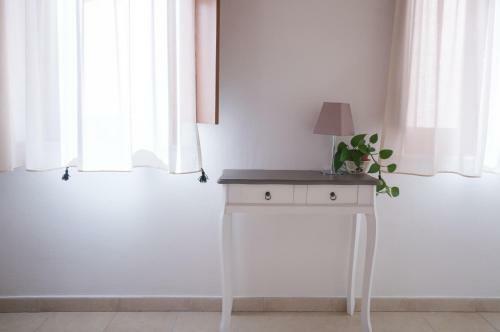Hostal Yenne Rooms Wifi-ac