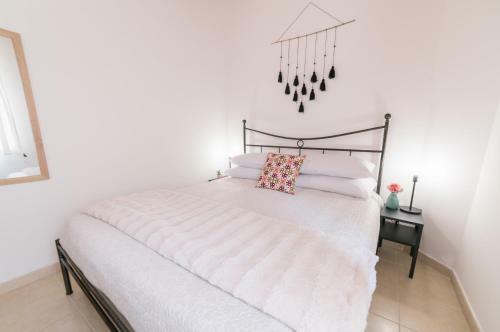 Hostal Yenne Rooms Wifi-ac