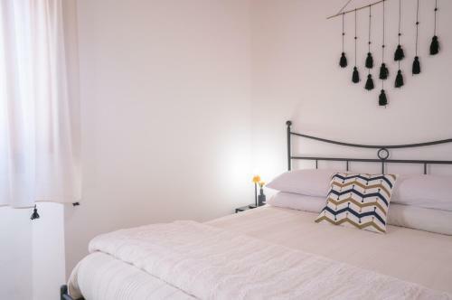 Hostal Yenne Rooms Wifi-ac