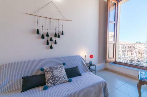 Hostal Yenne Rooms Wifi-ac