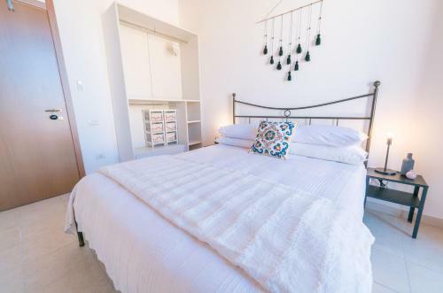 Hostal Yenne Rooms Wifi-ac