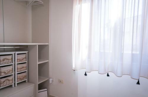 Hostal Yenne Rooms Wifi-ac