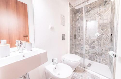 Hostal Yenne Rooms Wifi-ac