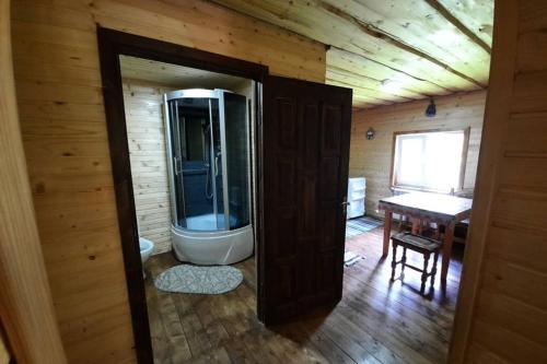 Apartamento ???????? ????? 1 ?????? ? ???