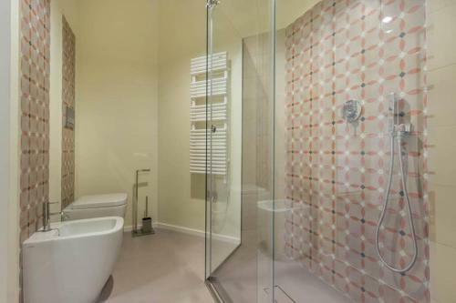 Apartamento Suite Cagliari -99-