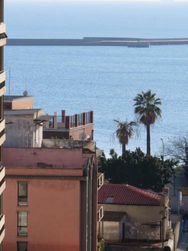 Hostal Luna Rossa Rooms