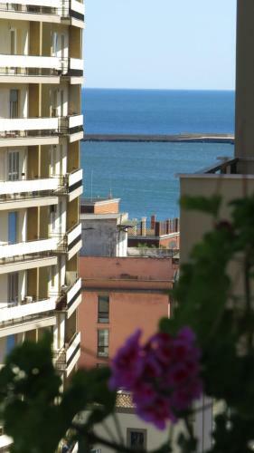 Hostal Luna Rossa Rooms