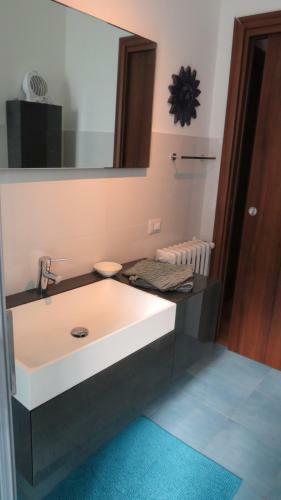 Hostal Luna Rossa Rooms