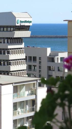 Hostal Luna Rossa Rooms