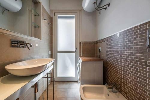 Apartamento Stampace Home Cagliari